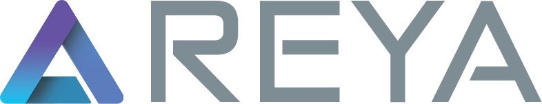 Areya Packaging Pvt Ltd Logo